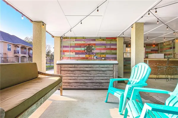 $4,900 | 3106 Little Place, Slidell, LA 70458