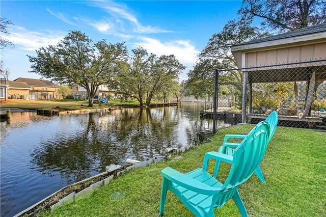 $4,900 | Undisclosed Address, Slidell, LA 70458