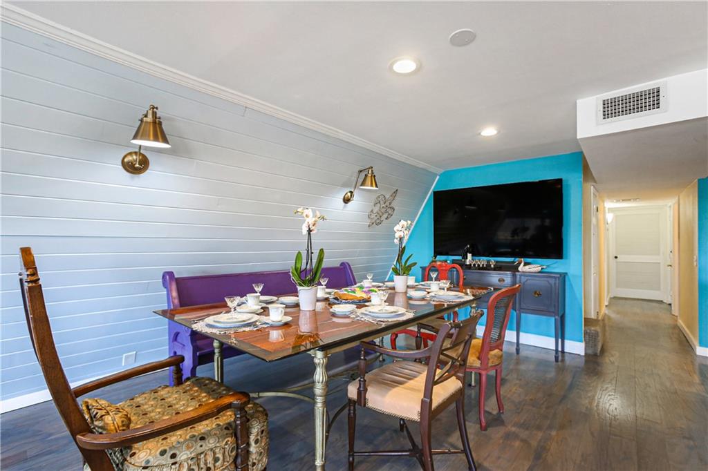 3106 Little Place Slidell, LA 70458 - Photo 4 of 34