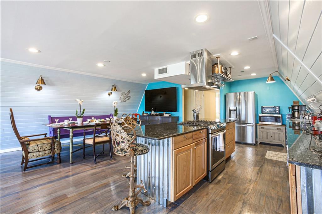 3106 Little Place Slidell, LA 70458 - Photo 5 of 34