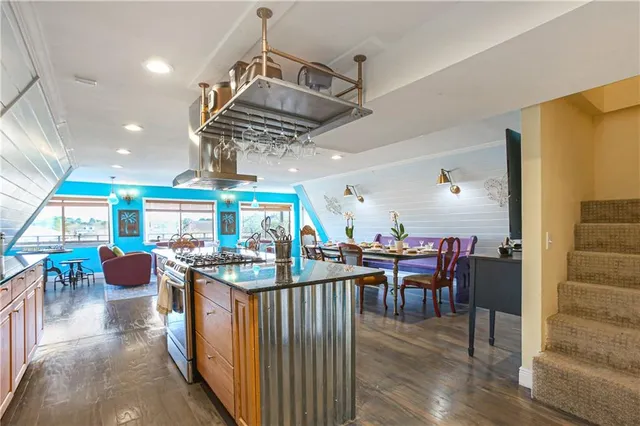 $4,900 | Undisclosed Address, Slidell, LA 70458