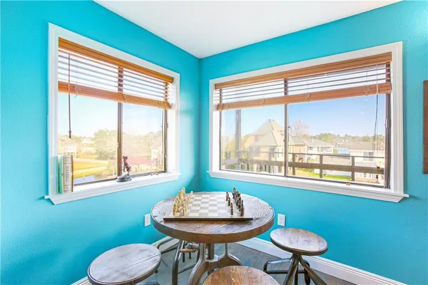 $4,900 | 3106 Little Place, Slidell, LA 70458