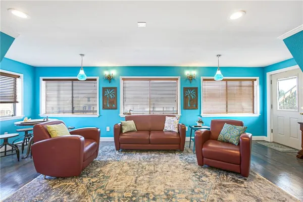 $4,900 | 3106 Little Place, Slidell, LA 70458