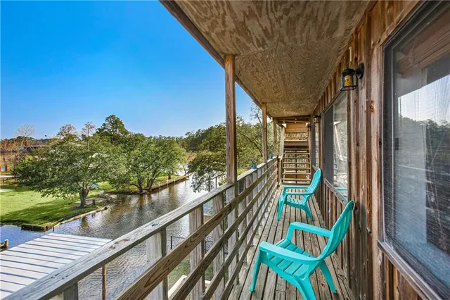 $4,900 | Undisclosed Address, Slidell, LA 70458