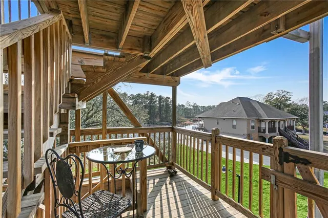 $4,900 | Undisclosed Address, Slidell, LA 70458