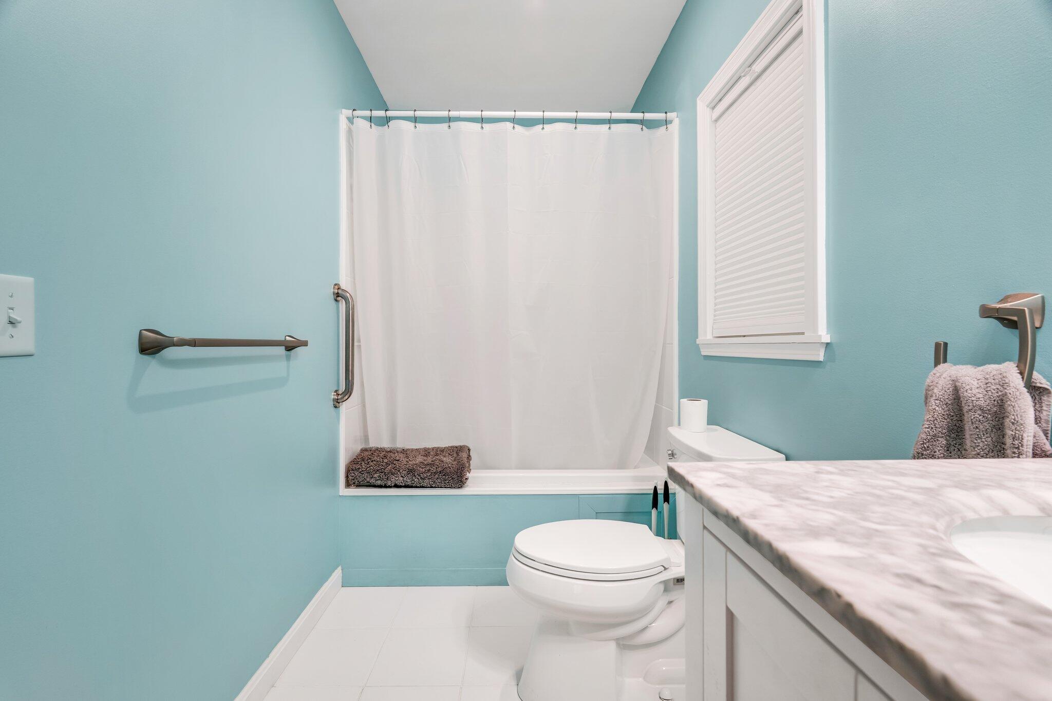 612 Airline Road Ellsworth, ME 04605 - Photo 46 of 61 35-web-or-mls-612-airline-rd