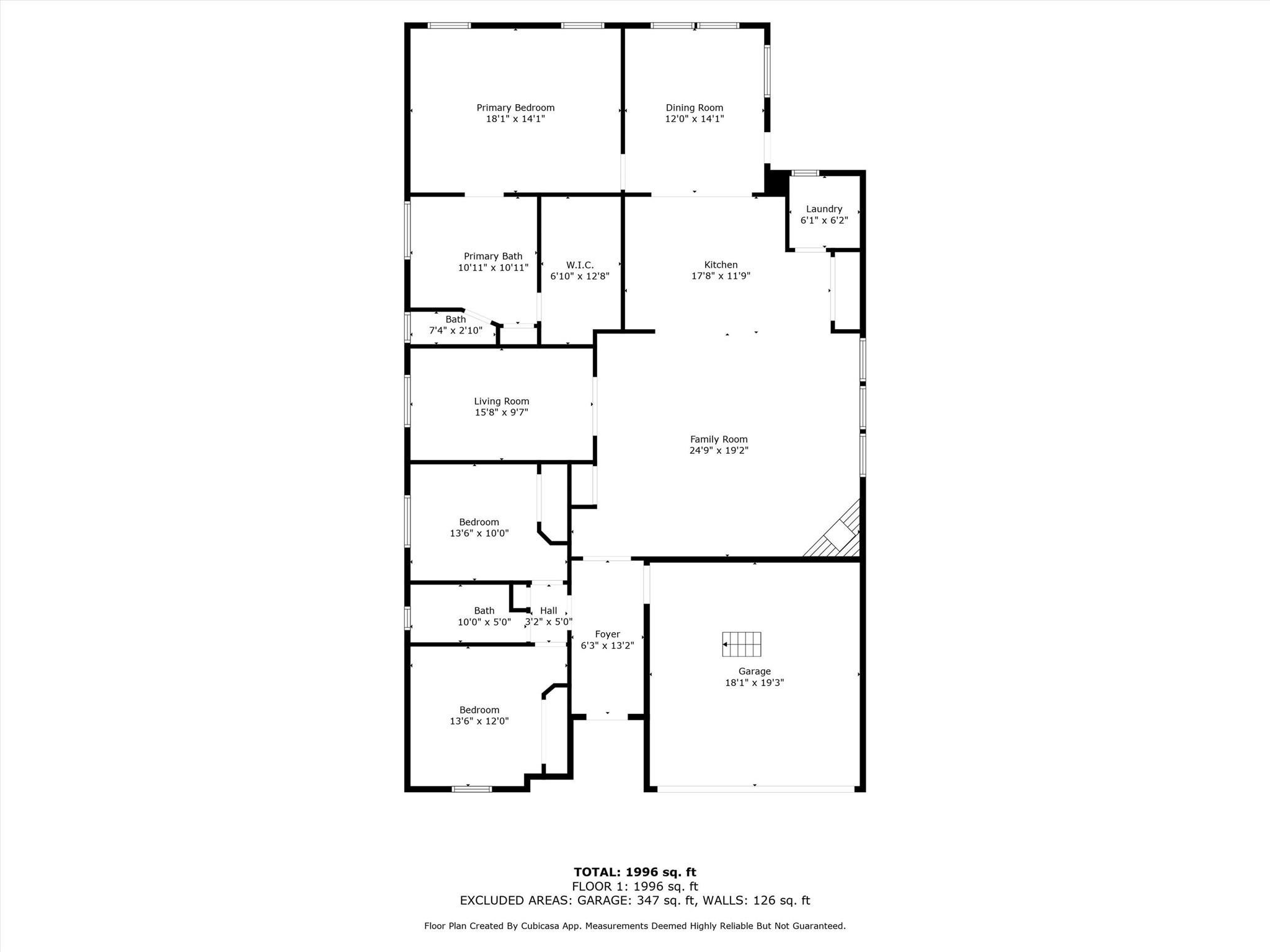 15103 Dry Ridge Court Humble, TX 77346 - Photo 28 of 28 a picture of a bench in front of a window