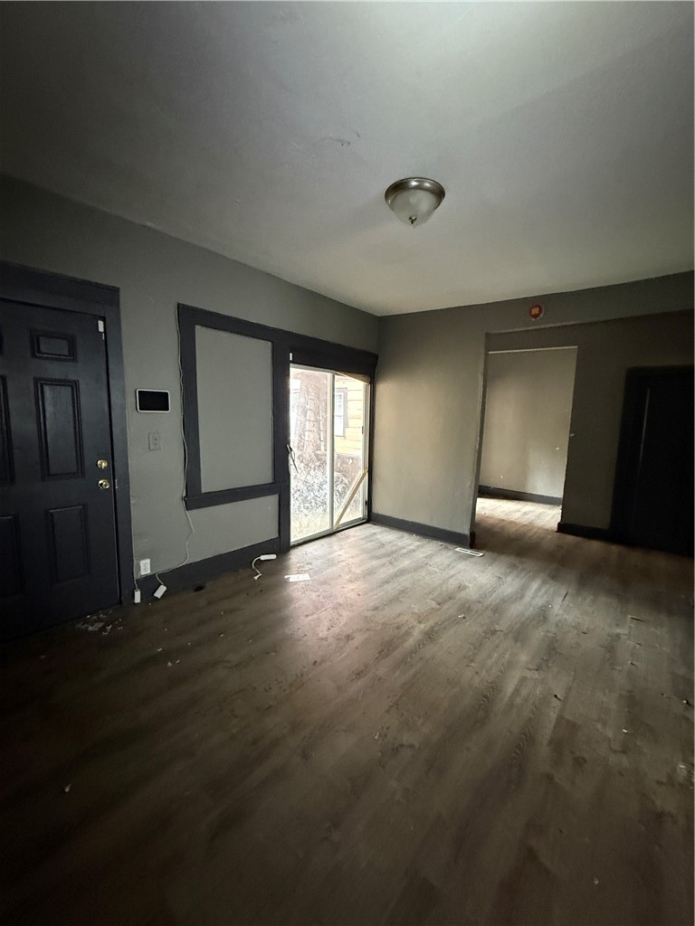 1586 St Paul Street, Unit 1580 Rochester, NY 14621 - Photo 11 of 23 Gallery Image 11