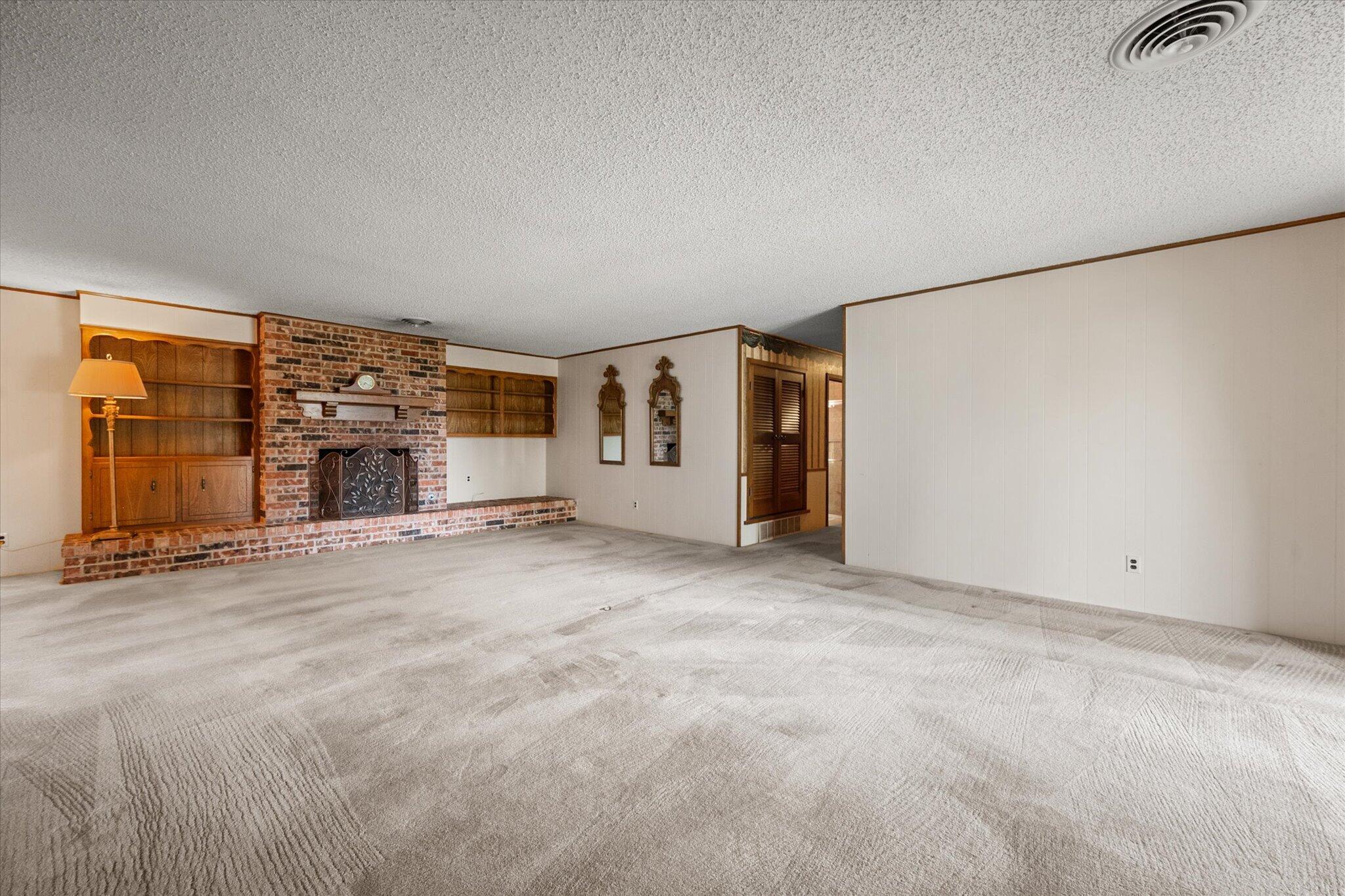7006 West 13th Street Plainview, TX 79072 - Photo 37 of 45 08-7006 W 13th St7522