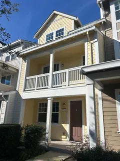 $1,450,000 | 394 Circuit Way, Mountain View, CA 94043