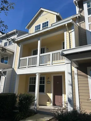 $1,450,000 | 394 Circuit Way, Mountain View, CA 94043