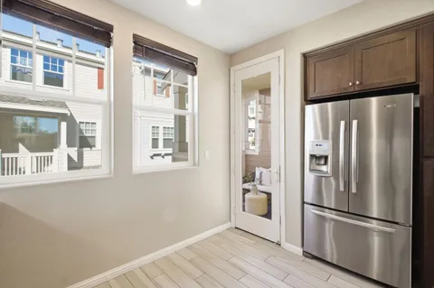 $1,380,000 | 394 Circuit Way, Mountain View, CA 94043