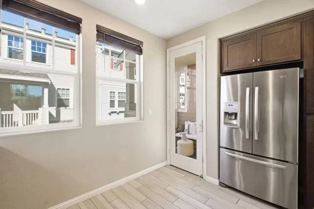 $1,380,000 | 394 Circuit Way, Mountain View, CA 94043