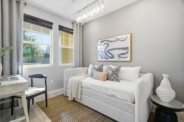 $1,380,000 | 394 Circuit Way, Mountain View, CA 94043