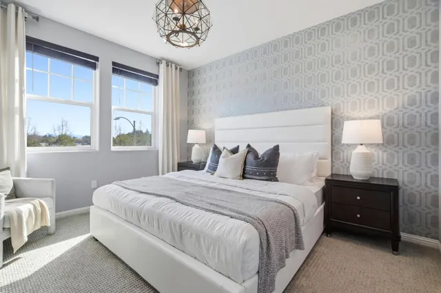 $1,380,000 | 394 Circuit Way, Mountain View, CA 94043