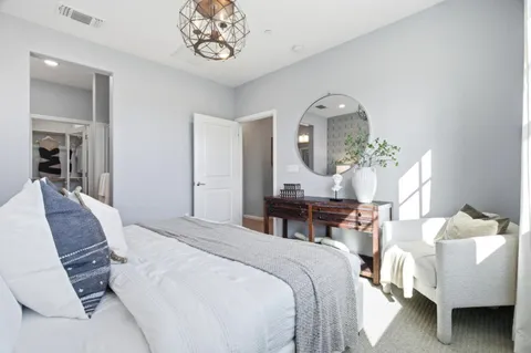 $1,380,000 | 394 Circuit Way, Mountain View, CA 94043