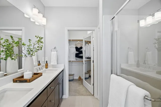 $1,380,000 | 394 Circuit Way, Mountain View, CA 94043