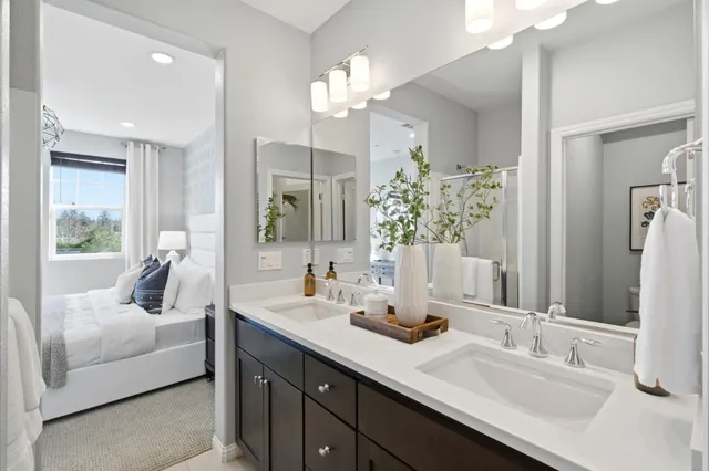 $1,380,000 | 394 Circuit Way, Mountain View, CA 94043