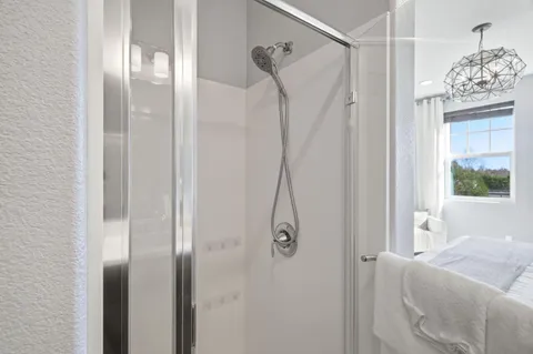 $1,380,000 | 394 Circuit Way, Mountain View, CA 94043