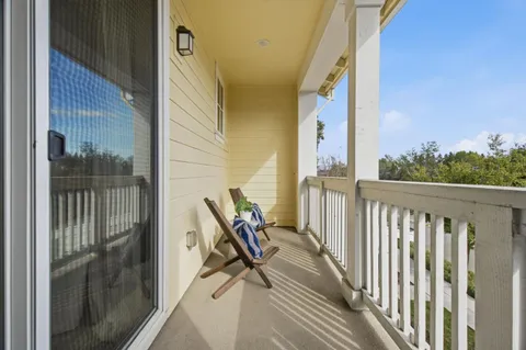 $1,380,000 | 394 Circuit Way, Mountain View, CA 94043