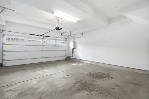 $1,380,000 | 394 Circuit Way, Mountain View, CA 94043