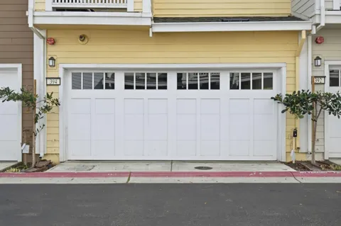 $1,380,000 | 394 Circuit Way, Mountain View, CA 94043