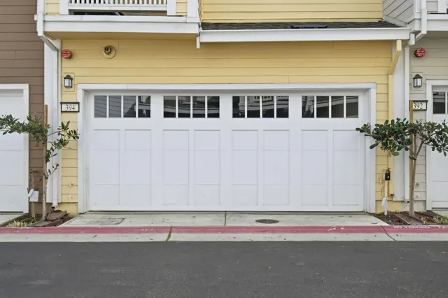 $1,380,000 | 394 Circuit Way, Mountain View, CA 94043