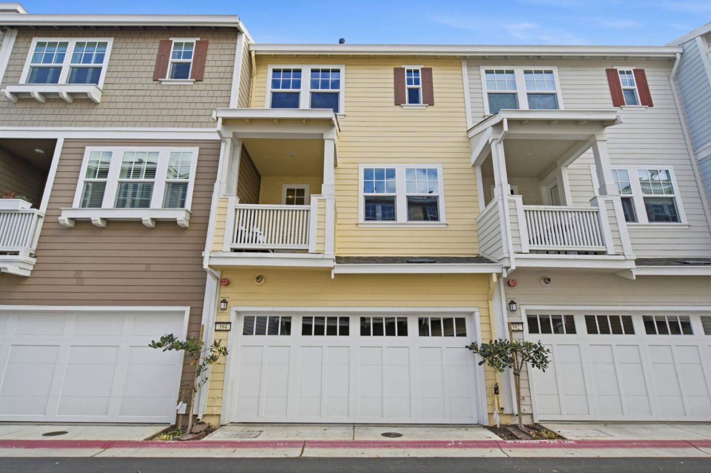 394 Circuit Way Mountain View, CA 94043 - Photo 35 of 50