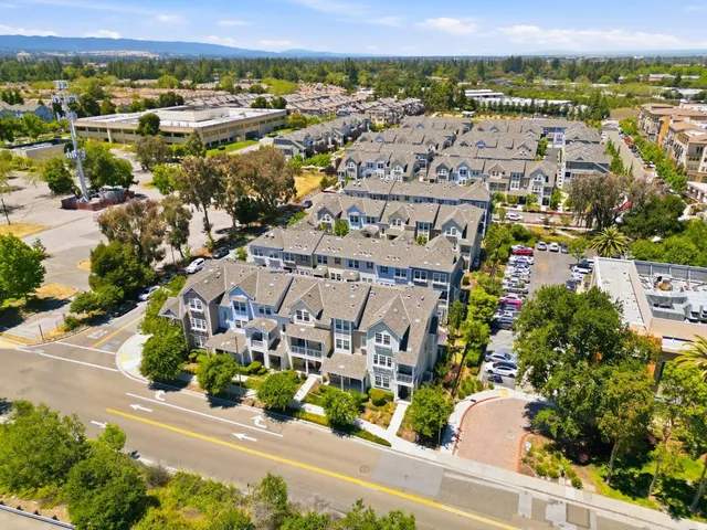 $1,380,000 | 394 Circuit Way, Mountain View, CA 94043