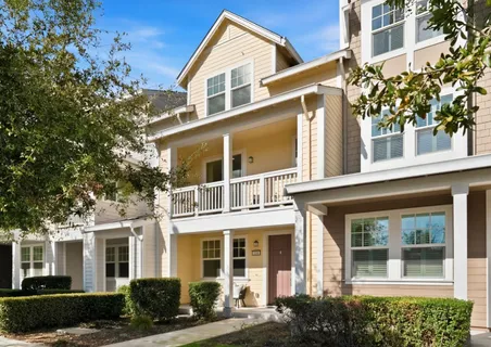 $1,380,000 | 394 Circuit Way, Mountain View, CA 94043