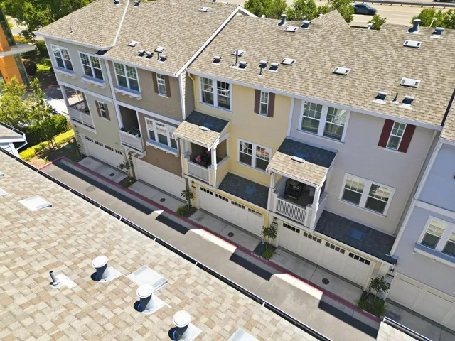 $1,380,000 | 394 Circuit Way, Mountain View, CA 94043