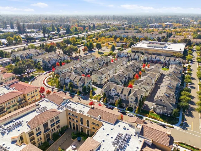 $1,380,000 | 394 Circuit Way, Mountain View, CA 94043