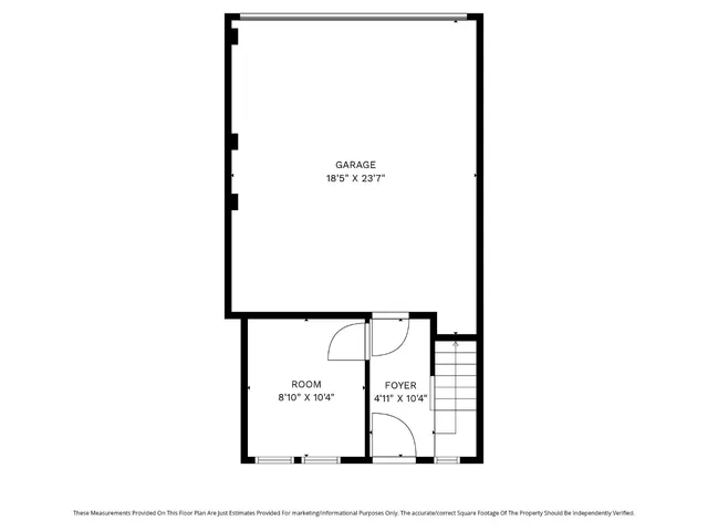 $1,380,000 | 394 Circuit Way, Mountain View, CA 94043