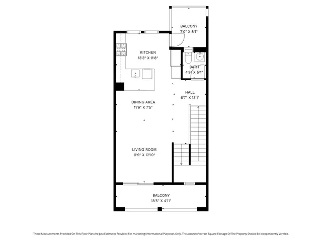 $1,380,000 | 394 Circuit Way, Mountain View, CA 94043