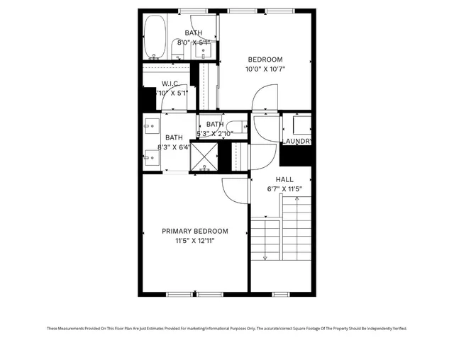 $1,380,000 | 394 Circuit Way, Mountain View, CA 94043