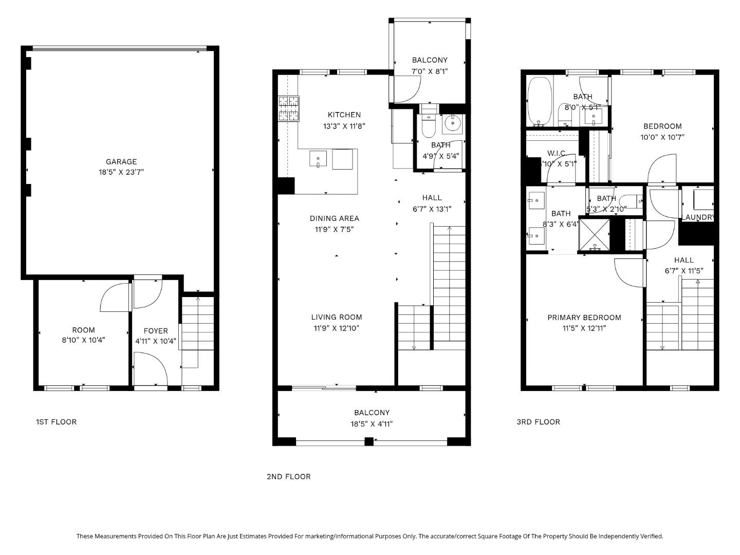 394 Circuit Way Mountain View, CA 94043 - Photo 50 of 50