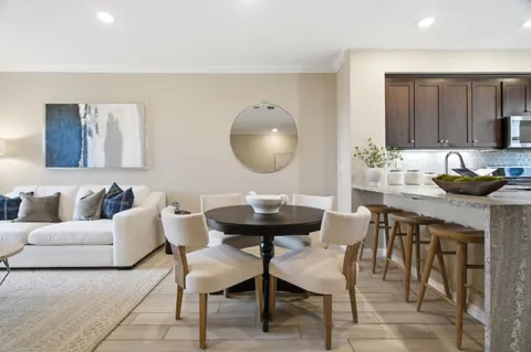 $1,380,000 | 394 Circuit Way, Mountain View, CA 94043