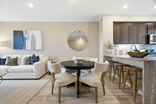 $1,380,000 | 394 Circuit Way, Mountain View, CA 94043