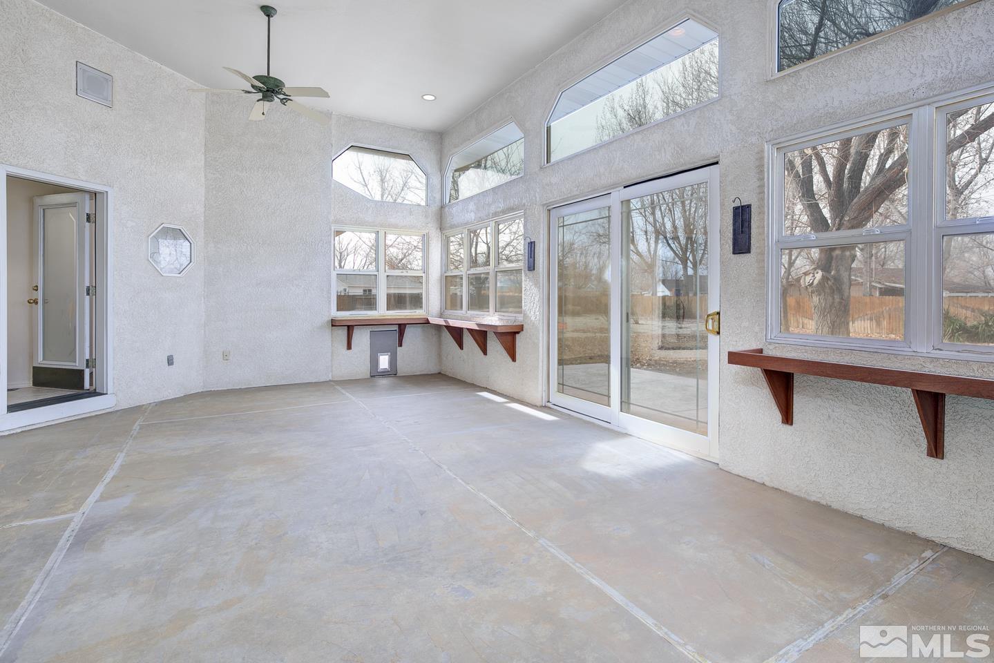 171 Deer Trail Fallon, NV 89406 - Photo 12 of 36 Photo 12
