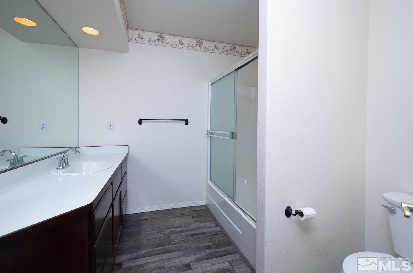 171 Deer Trail Fallon, NV 89406 - Photo 13 of 36 Photo 13