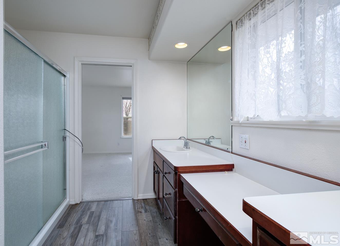 171 Deer Trail Fallon, NV 89406 - Photo 20 of 36 Photo 20