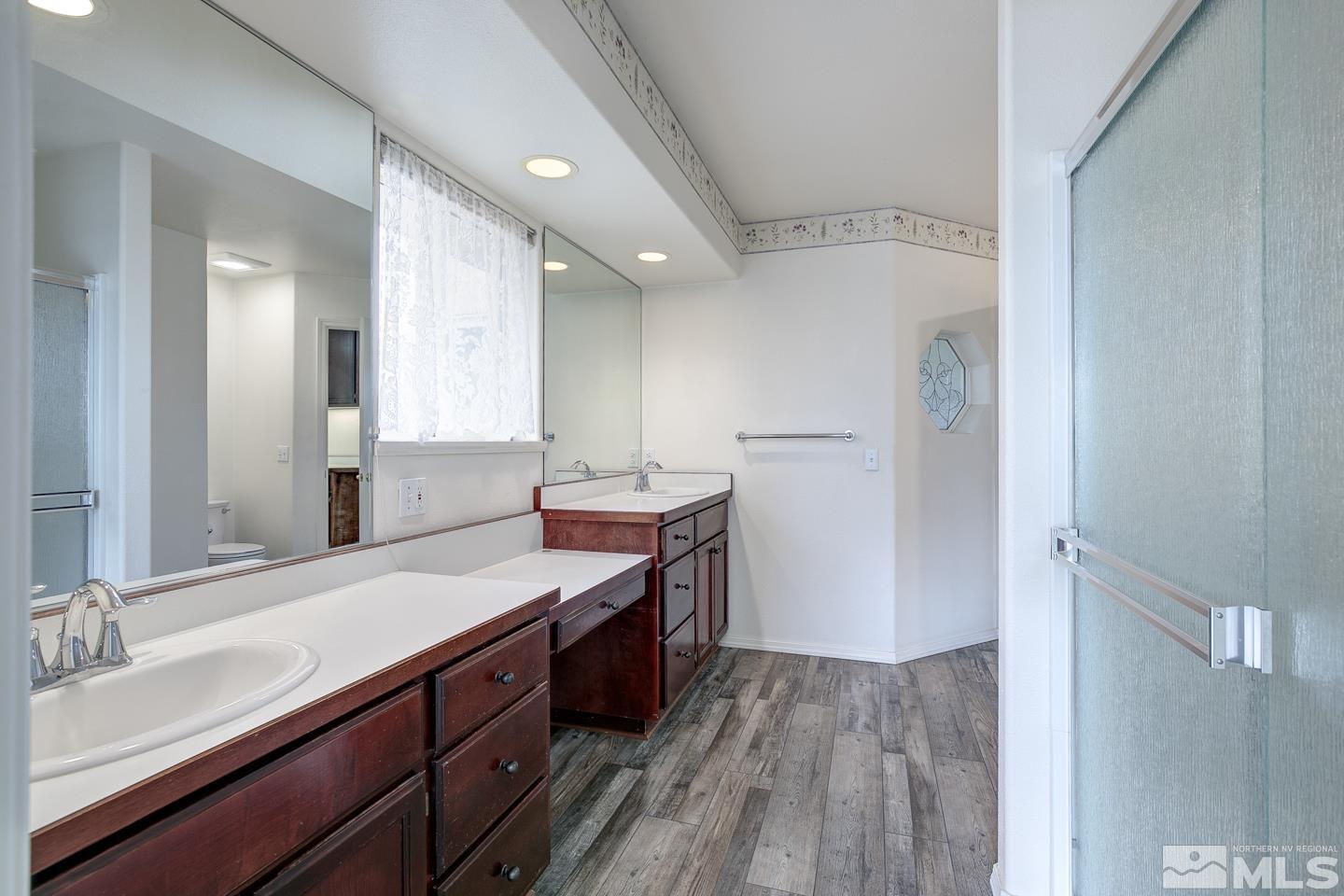 171 Deer Trail Fallon, NV 89406 - Photo 21 of 36 Photo 21