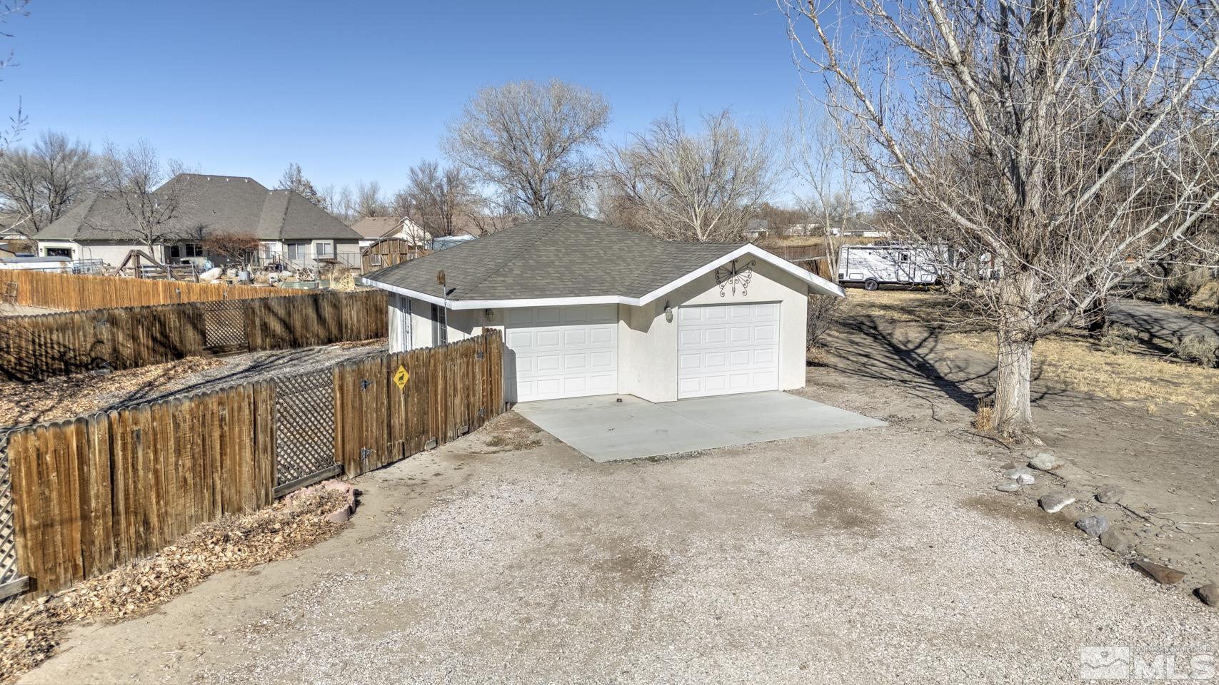 171 Deer Trail Fallon, NV 89406 - Photo 28 of 36 Photo 28