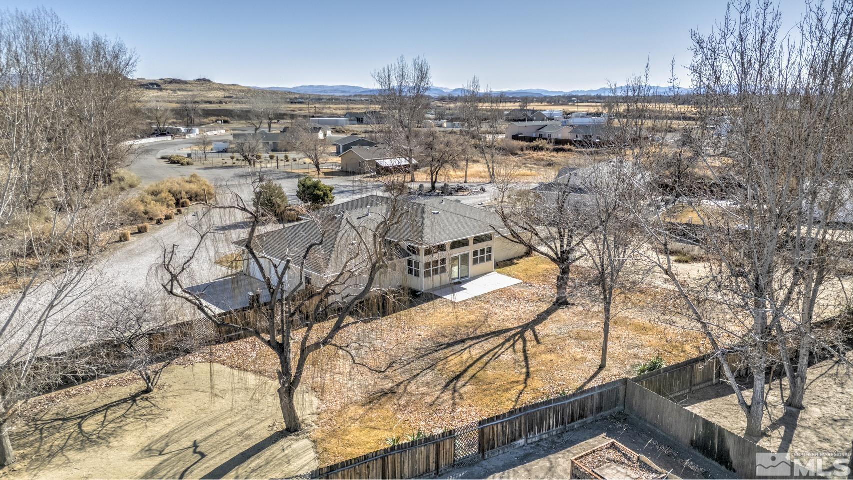 171 Deer Trail Fallon, NV 89406 - Photo 30 of 36 Photo 30