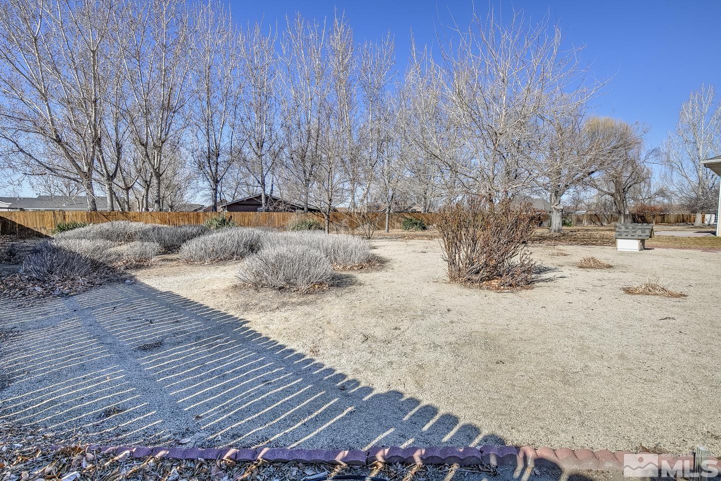 171 Deer Trail Fallon, NV 89406 - Photo 33 of 36 Photo 33