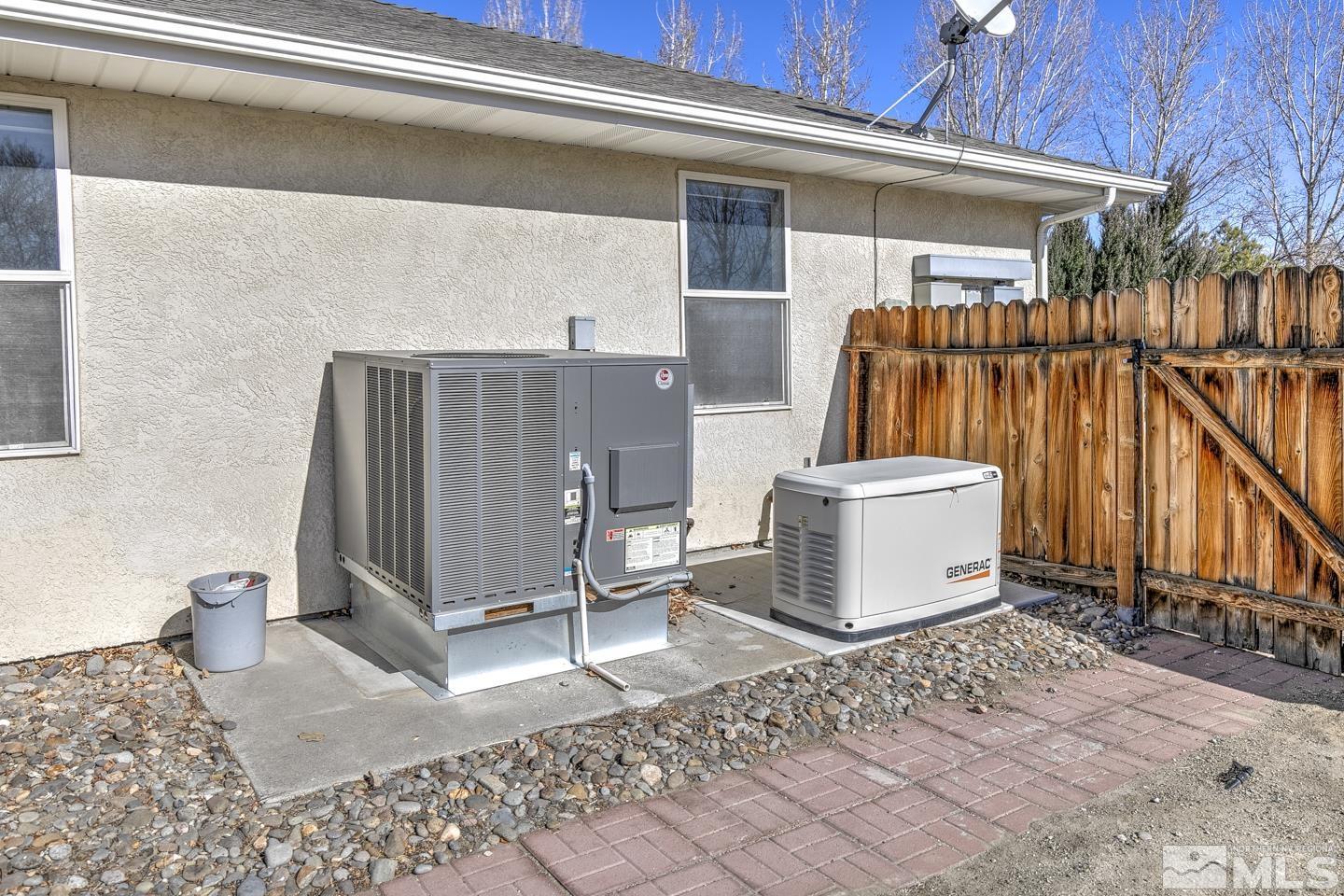 171 Deer Trail Fallon, NV 89406 - Photo 35 of 36 Photo 35