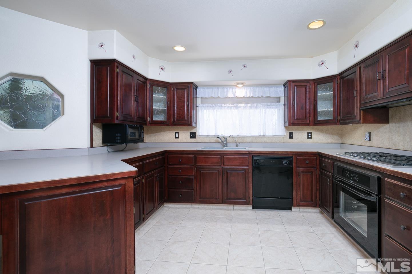 171 Deer Trail Fallon, NV 89406 - Photo 8 of 36 Photo 8