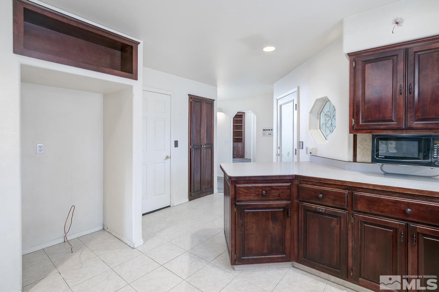 171 Deer Trail Fallon, NV 89406 - Photo 9 of 36 Photo 9