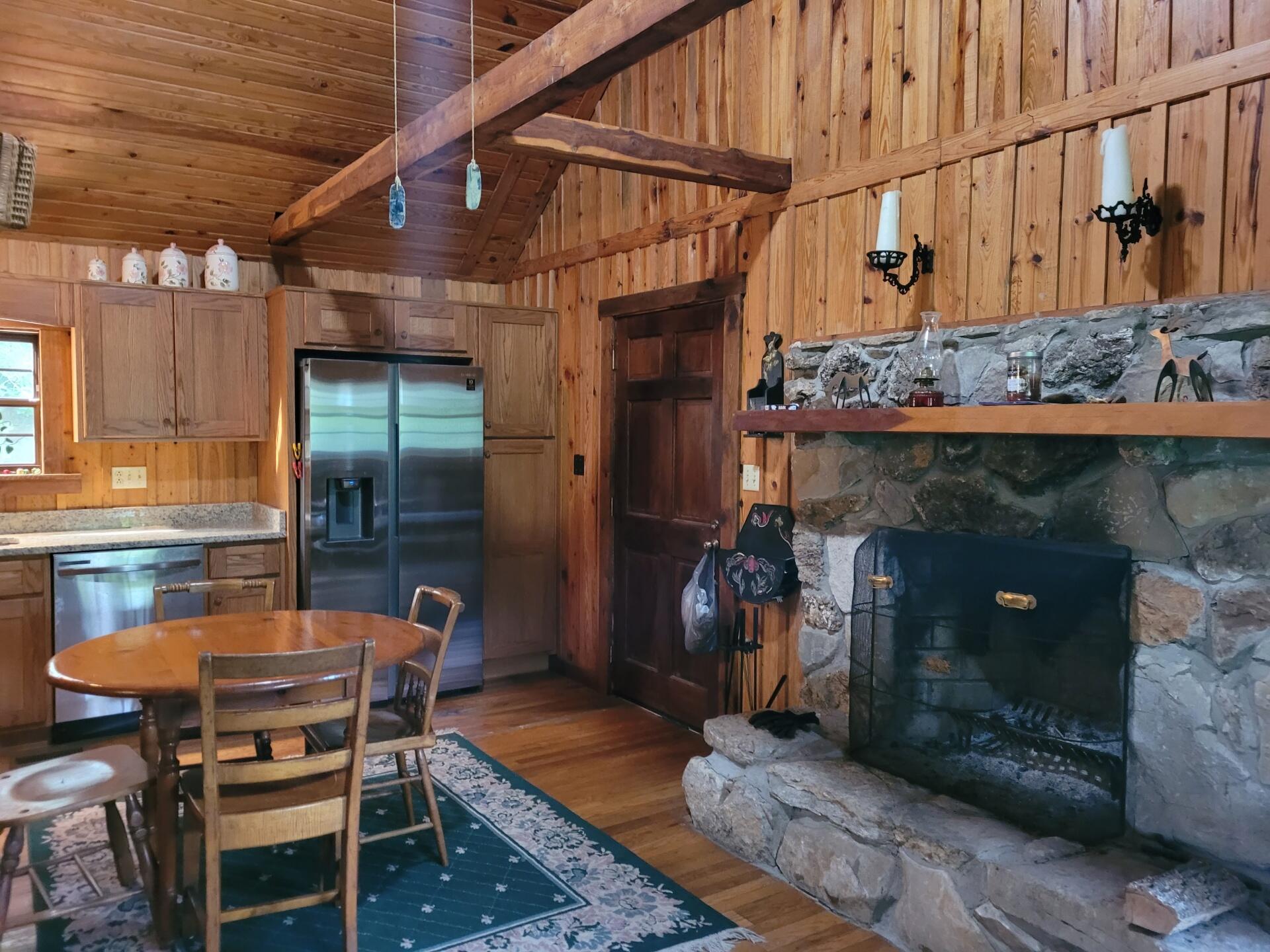 159 Ridge Road Nancy, KY 42544 - Photo 8 of 30 179AC518-2398-42E6-94A3-B80B7AC10658