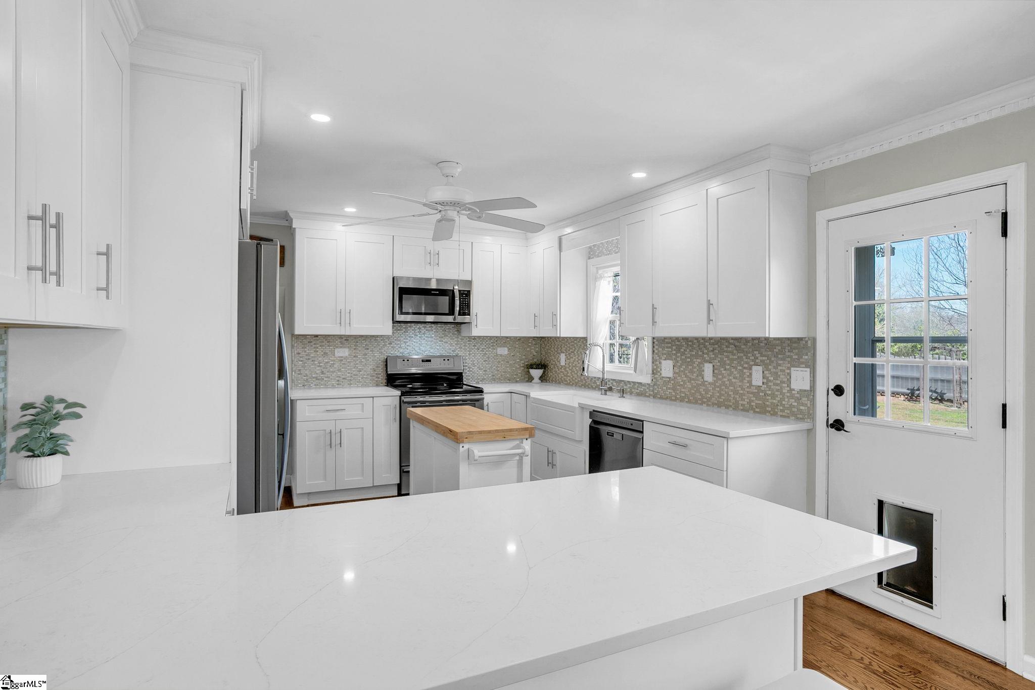 717 Richbourg Road Greenville, SC 29615 - Photo 15 of 50